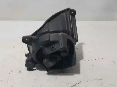 Second-hand car spare part left fog light for ssangyong rodius xdi oem iam references   