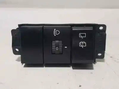 Second-hand car spare part Switch for SSANGYONG RODIUS Xdi OEM IAM references   
