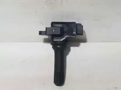 Pièce détachée automobile d'occasion bobine d'allumage pour subaru xv active références oem iam fk0400
