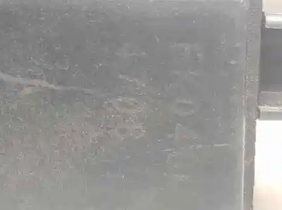 Second-hand car spare part ignition coil for subaru xv active oem iam references fk0400  