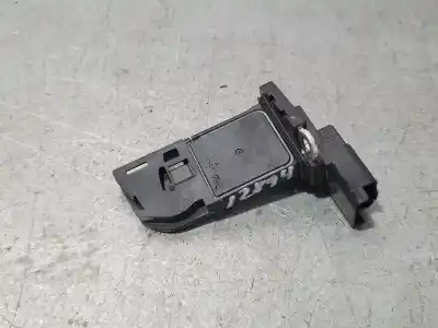 İkinci el araba yedek parçası Akis ölçer için CITROEN C-ELYSÉE Shine OEM IAM referansları 9677093080  AFH50M27