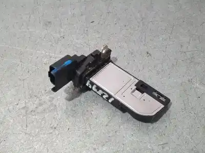 Tweedehands auto-onderdeel stroommeter voor citroen c-elysée shine oem iam-referenties 9677093080  afh50m27