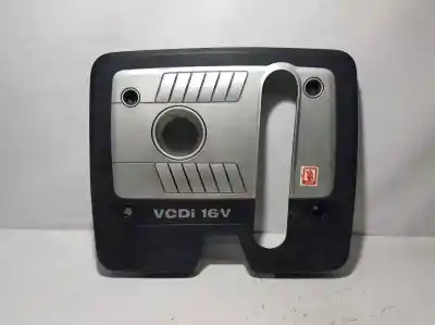 Second-hand car spare part engine cover for chevrolet epica lt oem iam references 