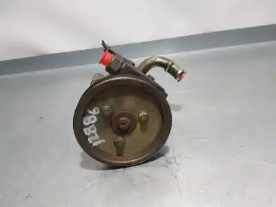İkinci el araba yedek parçası  için MG MG ZR  OEM IAM referansları HE120509517  QVB101581
