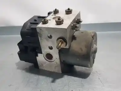 İkinci el araba yedek parçası  için MG MG ZR  OEM IAM referansları SRB101621  0265216803