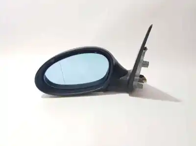 Tweedehands auto-onderdeel linker spiegel voor bmw serie 3 berlina (e90) 320d oem iam-referenties 