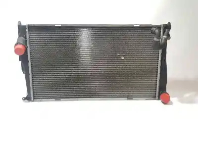 Tweedehands auto-onderdeel waterradiator voor bmw serie 3 berlina (e90) 320d oem iam-referenties 780365502