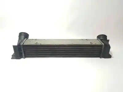 Peça sobressalente para automóvel em segunda mão intercooler por bmw serie 3 berlina (e90) 320d referências oem iam 752491607  3093796
