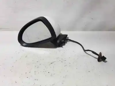 Pezzo di ricambio per auto di seconda mano  per OPEL CORSA D  Riferimenti OEM IAM   3 CABLES