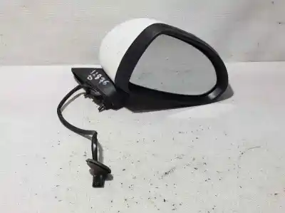 Pezzo di ricambio per auto di seconda mano  per OPEL CORSA D  Riferimenti OEM IAM   3 CABLES