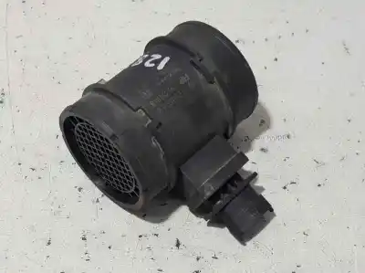 Pezzo di ricambio per auto di seconda mano  per OPEL CORSA D  Riferimenti OEM IAM 55350048  0281002618