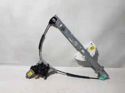 Gebrauchtes Autoersatzteil  zum KIA RIO (YB)  OEM-IAM-Referenzen   2 PINS