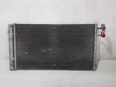 Peça sobressalente para automóvel em segunda mão  por BMW SERIE 1 BERLINA (E81/E87)  Referências OEM IAM 696874302  