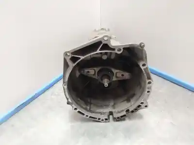 Peça sobressalente para automóvel em segunda mão  por BMW SERIE 1 BERLINA (E81/E87)  Referências OEM IAM 23007533513 6VELOCIDADES 