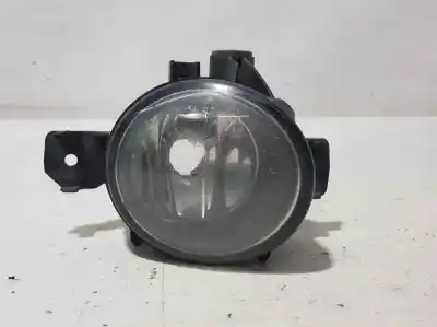 Second-hand car spare part Left Fog Light for BMW SERIE 1 BERLINA (E81/E87) 118d OEM IAM references 63177837502  89203662