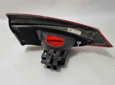 Second-hand car spare part right tailgate light for bmw x1 (e84) sdrive 18 d oem iam references 6321299011407  03426500