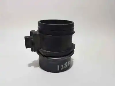 Pezzo di ricambio per auto di seconda mano misuratore di flusso per bmw x1 (e84) sdrive 18 d riferimenti oem iam 309579215