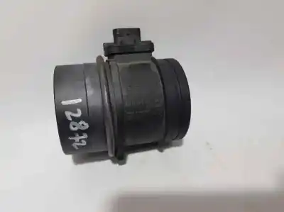 Second-hand car spare part flowmeter for bmw x1 (e84) sdrive 18 d oem iam references 309579215  0281006093