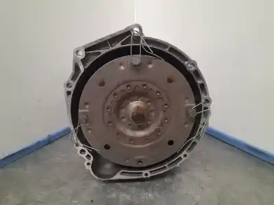 Pezzo di ricambio per auto di seconda mano riduttore per bmw x1 (e84) sdrive 18 d riferimenti oem iam ga8hp45z