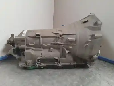 Pezzo di ricambio per auto di seconda mano riduttore per bmw x1 (e84) sdrive 18 d riferimenti oem iam ga8hp45z  8609952