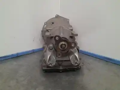 Pezzo di ricambio per auto di seconda mano riduttore per bmw x1 (e84) sdrive 18 d riferimenti oem iam ga8hp45z  8609952