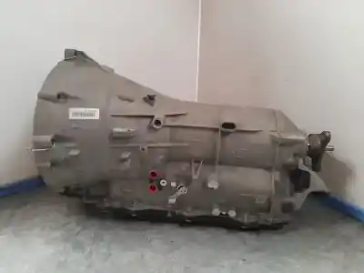 Pezzo di ricambio per auto di seconda mano riduttore per bmw x1 (e84) sdrive 18 d riferimenti oem iam ga8hp45z  8609952