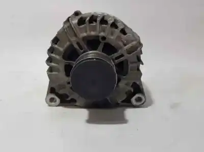 Pezzo di ricambio per auto di seconda mano alternatore per bmw x1 (e84) sdrive 18 d riferimenti oem iam 8507624ai05