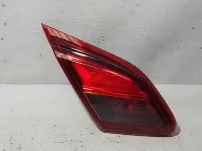 Pezzo di ricambio per auto di seconda mano  per OPEL CORSA E  Riferimenti OEM IAM 39012623  
