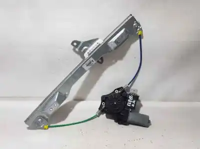 Pezzo di ricambio per auto di seconda mano  per OPEL CORSA E  Riferimenti OEM IAM 13447039RH  541613212