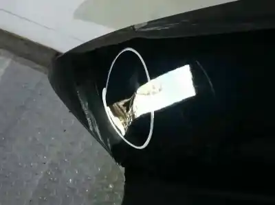 Автозапчасти б/у левое переднее крыло за audi a3 cabriolet (8p) ambition ссылки oem iam   