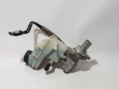 Second-hand car spare part brake pump for opel meriva b selective oem iam references 