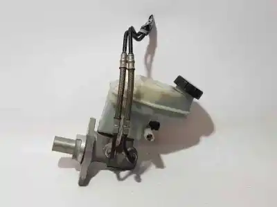 Second-hand car spare part brake pump for opel meriva b selective oem iam references   