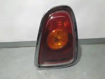 Pezzo di ricambio per auto di seconda mano  per MINI MINI (R56)  Riferimenti OEM IAM   