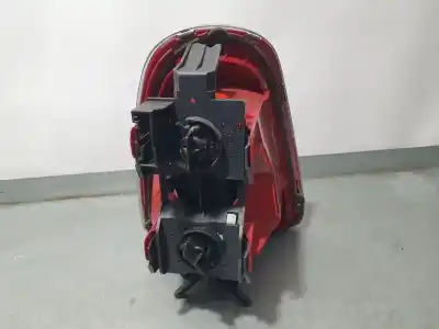 Pezzo di ricambio per auto di seconda mano luci posteriori destra per mini mini (r56) cooper d riferimenti oem iam   