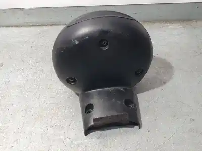 Pezzo di ricambio per auto di seconda mano pannello degli strumenti per mini mini (r56) cooper d riferimenti oem iam 9178746  bm0505522