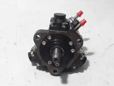 Pezzo di ricambio per auto di seconda mano Pompa Alta per OPEL ASTRA H GTC (A04) 1.9 CDTI 16V (L08) Riferimenti OEM IAM 0055209064  0445010183