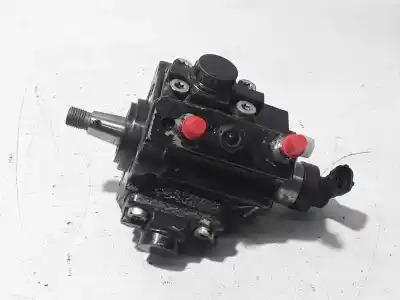 Pezzo di ricambio per auto di seconda mano pompa alta per opel astra h gtc (a04) 1.9 cdti 16v (l08) riferimenti oem iam 0055209064  0445010183