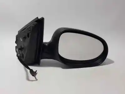 Peça sobressalente para automóvel em segunda mão  por FIAT BRAVO (198)  Referências OEM IAM   