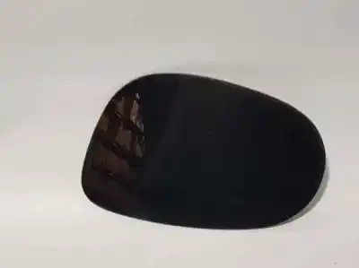 Peça sobressalente para automóvel em segunda mão  por FIAT BRAVO (198)  Referências OEM IAM 51867673  