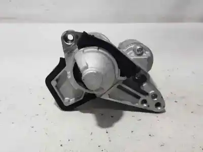 Peça sobressalente para automóvel em segunda mão  por NISSAN QASHQAI (J11) Visia Referências OEM IAM 233004979R  M000TD0376ZE