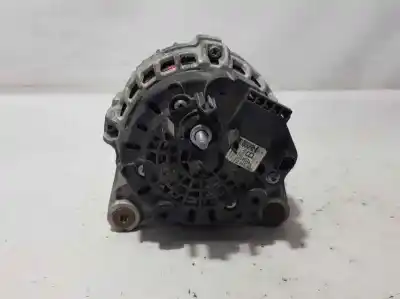 İkinci el araba yedek parçası alternatör için nissan qashqai (j11) visia oem iam referansları 231004be0b  