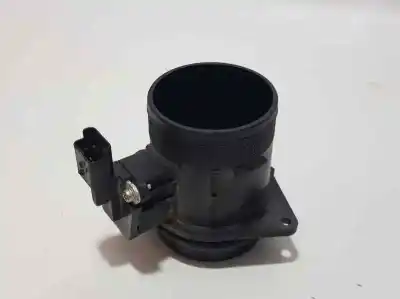 Second-hand car spare part flowmeter for ds 7 crossback so chic oem iam references 9662635680