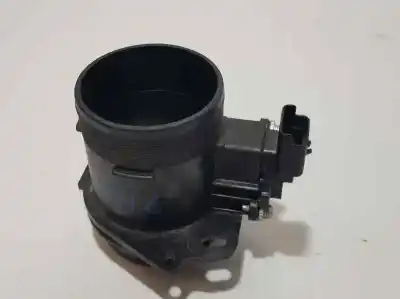 Second-hand car spare part flowmeter for ds 7 crossback so chic oem iam references 9662635680  afh6038