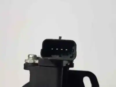 Second-hand car spare part flowmeter for ds 7 crossback so chic oem iam references 9662635680  afh6038