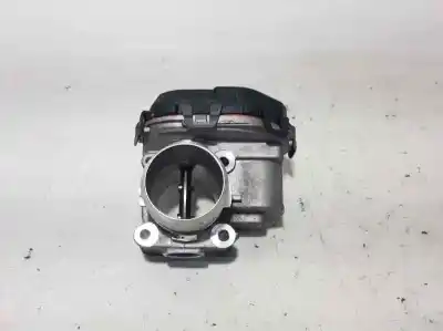 Автозапчасти б/у  за FORD TRANSIT COURIER  ссылки OEM IAM 9807238580  V29039645