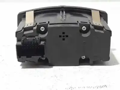 Автозапчасти б/у управление светом за ford transit courier combi trend ссылки oem iam 10107132  av1t13d061cc