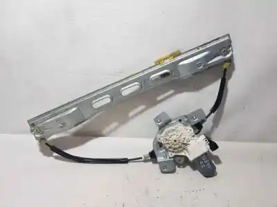 Автозапчасти б/у  за FORD TRANSIT COURIER  ссылки OEM IAM   2 PINS