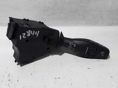 Автозапчасти б/у КОМАНДА ОЧИСТКИ за FORD TRANSIT COURIER  ссылки OEM IAM 8A6T17A553AC  