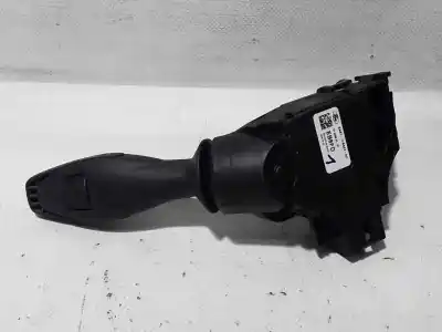 Автозапчасти б/у команда очистки за ford transit courier combi trend ссылки oem iam 8a6t17a553ac  