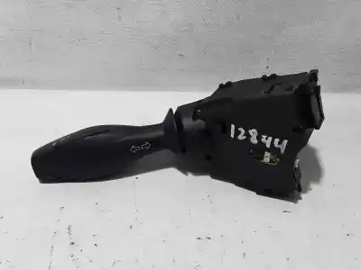 Автозапчасти б/у прерывный контроль за FORD TRANSIT COURIER Combi Trend ссылки OEM IAM 8A6T13335AD  